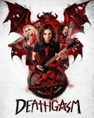 Deathgasm (2015) Free Download