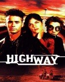Highway (2002) Free Download