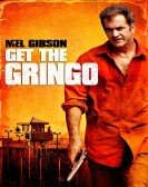 Get the Gringo (2012) Free Download
