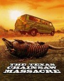 The Texas Chain Saw Massacre (1974) Free Download