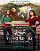 Home for Christmas Day (2017) Free Download