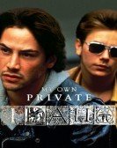 My Own Private Idaho (1991) Free Download