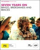 Bingo, Bridesmaids & Braces Free Download