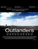Outlanders poster