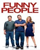 Funny People (2009) Free Download