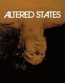 Altered States (1980) Free Download