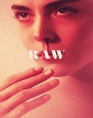 Grave (2017) - Raw Free Download