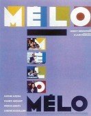 Mélo (1986) Free Download