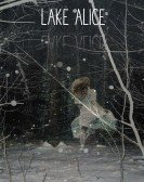 Lake Alice (2017) Free Download