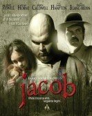 Jacob (2011) poster