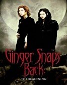 Ginger Snaps Back: The Beginning (2004) Free Download