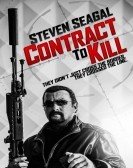 Contract to Kill (2016) Free Download