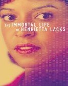 The Immortal Life of Henrietta Lacks (2017)