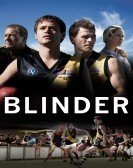 Blinder (2013) poster