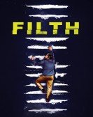 Filth (2013) Free Download