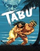 Tabu (1931) Free Download