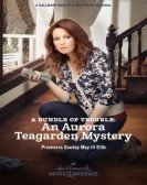 A Bundle of Trouble: An Aurora Teagarden Mystery (2017) Free Download
