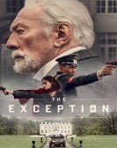 The Exception (2017) Free Download