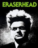 Eraserhead (1977) Free Download