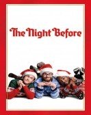 The Night Before (2015) Free Download