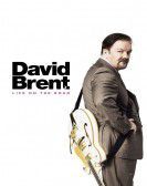 David Brent: Life on the Road Free Download