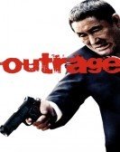 The Outrage (2010) Free Download