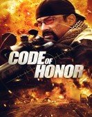 Code of Honor Free Download