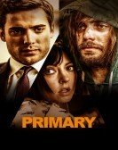 Primary (2014) poster