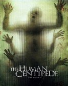 The Human Centipede (First Sequence) (2009) Free Download