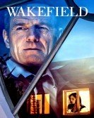 Wakefield (2016) Free Download