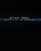 Star Trek: Secrets of the Universe Free Download