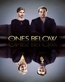 The Ones Below (2015) Free Download
