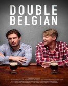 Double Belgian (2019) Free Download