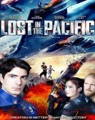 Lost in the Pacific (2016) Free Download
