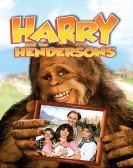 Harry and the Hendersons (1987) Free Download