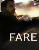 Fare (2017) Free Download