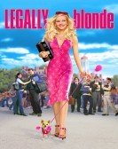 Legally Blonde (2001) Free Download