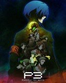 Persona 3 the Movie 3: Falling Down Free Download