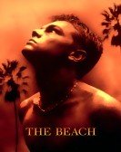 The Beach (2000) Free Download
