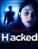 Hacked (2016) Free Download