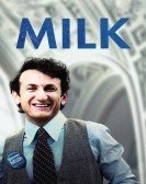Milk (2008) Free Download