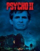 Psycho II (1983) Free Download