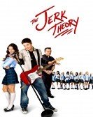 The Jerk Theory (2009) poster