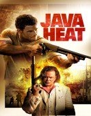 Java Heat (2013) poster