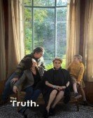 The Truth (2019) Free Download