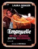 Emanuelle e le porno notti nel mondo n. 2 (1978) Free Download