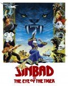 Sinbad and the Eye of the Tiger (1977) Free Download