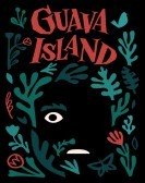 Guava Island (2019) poster