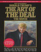 Donald Trump's The Art of the Deal: The Movie Free Download