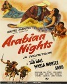 Arabian Nights (1942) Free Download